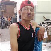 Chỉ