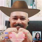 Kho