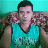 Kết