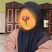 Tải