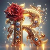 IPL