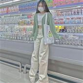 Thủ