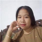 THA
