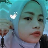 Bằn