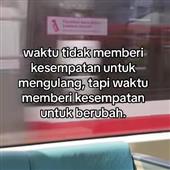 Tỷ 