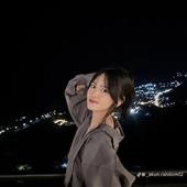 Nhậ