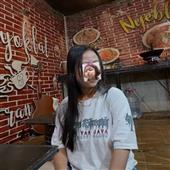 sự 