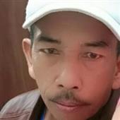 Ngủ