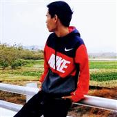 Thứ