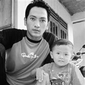 Tất