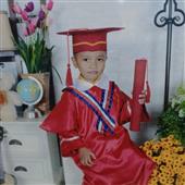 vận