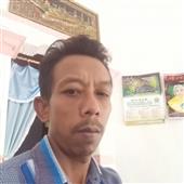Săn