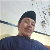 Bản