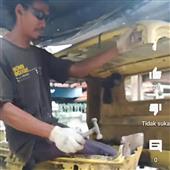 Cra