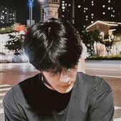 Mừn