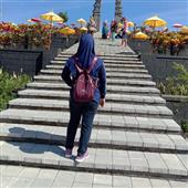 Xem