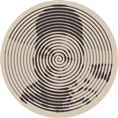 Siê