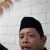 Cộn