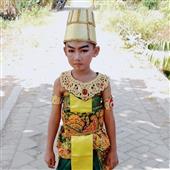 Kho
