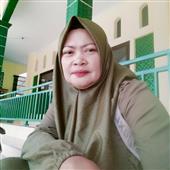 Chơ
