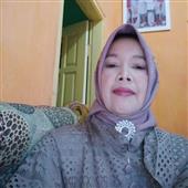 Ngọ