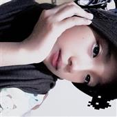 vận