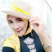 Ngọ