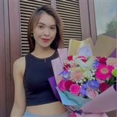 Cuố