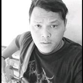 Trự