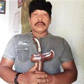 khi