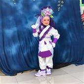 Thứ