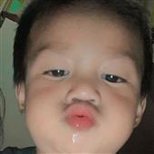 Wis