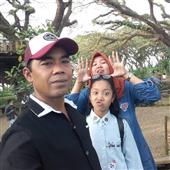 Pha