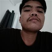 Giả