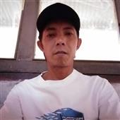 Bắn