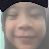Lịc