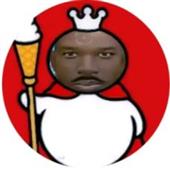 Har