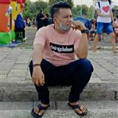 Bản