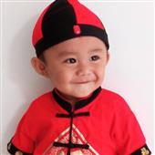 Đoạ