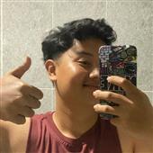 หมู
