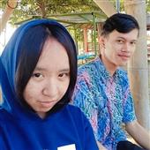 Luậ