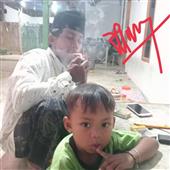 Tỷ 