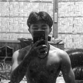 Cuộ