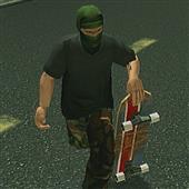 Soi