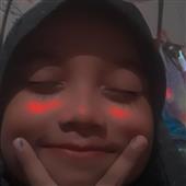 Onl