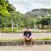 Trự