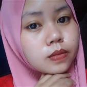 Dea