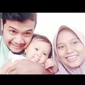 Wil