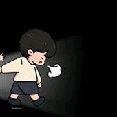 Gấu