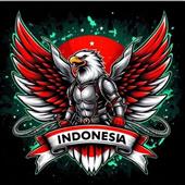 KRa